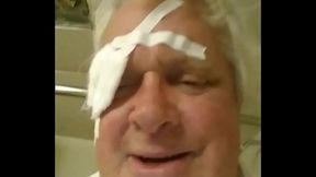 Natty Daddy'_s Morning Constitution In CT.