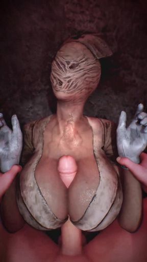 Brookhaven Hospitality