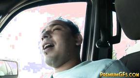 ”Watch bukkake teen fuck hard cock”