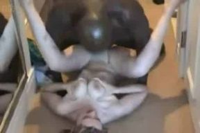 GroupSelectedVideo-