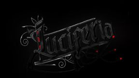 Joyeux Halloween boys : impact & cris étouffés avec Dame Rose et Moi 🎃😈⛓️