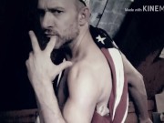 DIVA DICK American Won