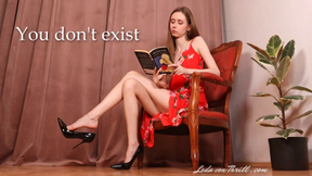 You Don
