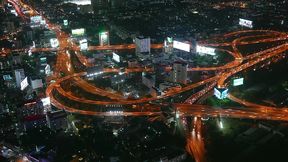 octavia red - batgirl - in the hands of the joker - full movie (4k)