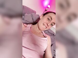 Cheerful 4/twenty JOI! Stoner Step Sis makes u smoke Weed and gives u stroke instructions - trans ejaculation (French Canadian Transsexual Smokin' Cannabis RP)