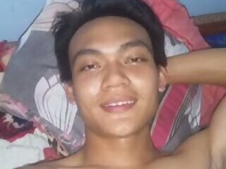 M yusuf coli