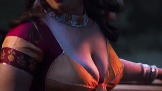 Rani Chatterjee hardsex sex inside bus Telegram-hotbugs