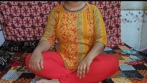 bhabhi fucked with her own younger brother in law desi sex video