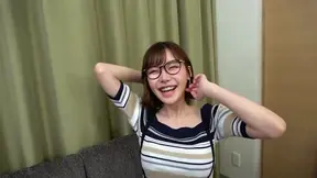 Whispered Secrets Seduce Him As Her Pussy Craves Touchless Orgasm Blissfully