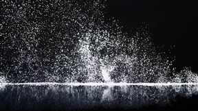 Babysitter Earns Extra Cash