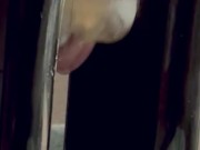 Milking machine cum compilation