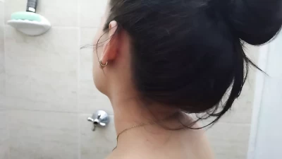 hard and rich anal sex with my stepsister