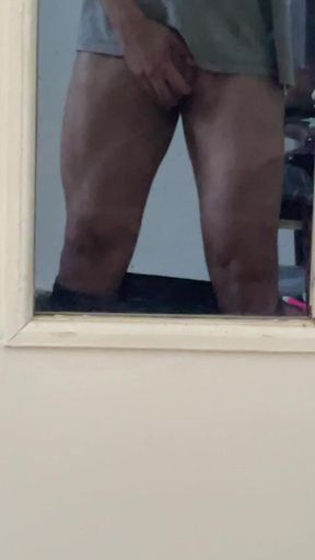 Algerian Sexy 18 years old Boy
