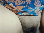 Viral Selebgram ngentot dengan Adik Ipar nya