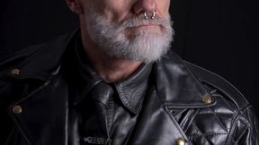 Cigar Dad