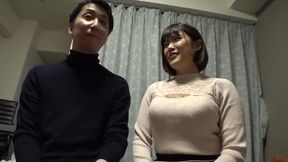 Travel Bliss at a Private Love-soak Retreat