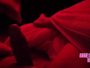 18 Boy Cumshot Compilation