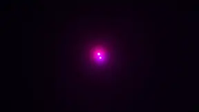 Pump That Cherry by Wet And Puffy