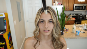 Cali's Magic Control