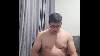 Entrenamiento para controlar mi eyaculaci&oacute_n precoz ajustando el ano