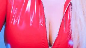 Miss_Mona_femdom video