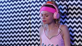 Wild Nights - Tabitha Elm