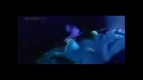 neha dhupia boobs big bollywood sex scene hidden
