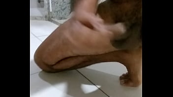 VID 20180225 120137661