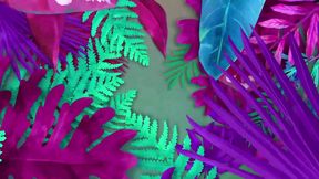 [Gameplay] My New Life: REVAMP [v0.92] ( Part 2 )