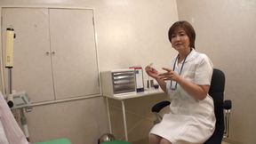 Busty Mature Woman Creampie Sex At Work