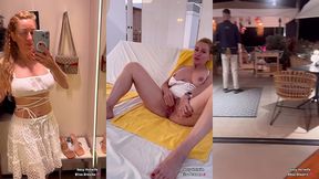 hot story (exhibition) a ibiza 007voici la septieme journee de mes vacances ...