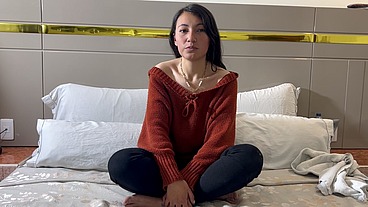 Casting Tatiana