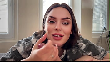 Girl goes doggystyle on first date, shocking and pleasuring both