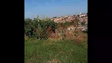travesti do pau grande perdida no mato, Sabrina Prezotte travesti brasileira gozando gostoso