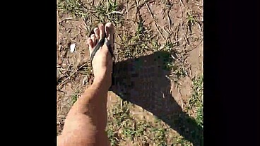 travesti do pau grande perdida no mato, Sabrina Prezotte travesti brasileira gozando gostoso