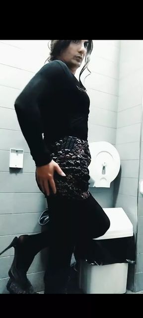 Elodie joja i m slut