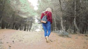 Shoe hunter 21 MP4 (1920x1080) FHD