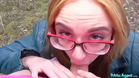 Eva And Evas Oral Smut