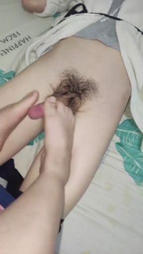 CBT Feet Ballbusting Painful Ruined Orgasm