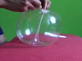 Como hacer una VAGINA ESTRECHA con un condón ¡¡¡fácil y rápido!!!