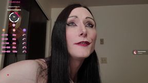Ivy's Full Stream 05/02/2026