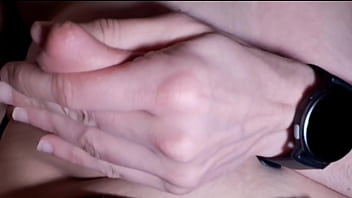 Biggest nipples!! Pumped with chili sauce