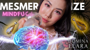 **** Mind Fuck Cock Suck