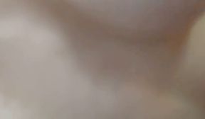 km home movie 12
