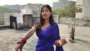 Indian beautiful couples hardcore sex fuck pussy licking kissing video