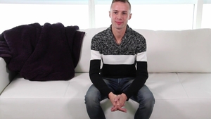 Beneath the Covers with Sean Christopher