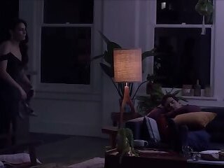 Afterburn Aftershock (2017) - (Turkish Subtitles)