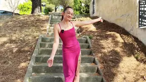 Ruby, 24ans, de Nîmes !