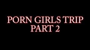 Ellie Boulder's 1st girl fist