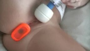 AnalSelectedVideos-